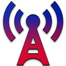 Haitian radio stations - Radio APK
