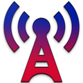 Haitian radio stations - Radio Stations from Haiti
