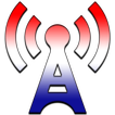 Croatian radio stations