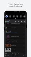 Croatian radio stations Screenshot 1