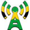 Jamaican radio stations - Radi