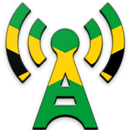 Jamaican radio stations - Radi APK