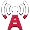 Polish radio stations - Polskie Radio