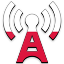 Polish radio stations APK