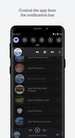 Polish radio stations - Polskie Radio Screenshot 1