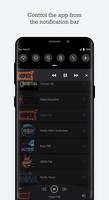 Portuguese radio stations ảnh chụp màn hình 1