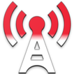 Singapore radio stations