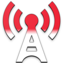 Singapore radio stations APK