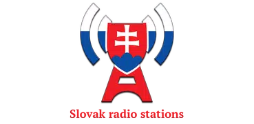 Slovak radio stations