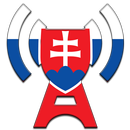 Slovak radio stations APK
