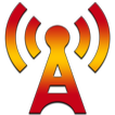 Spanish radio stations