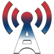 Srpske radio stanice