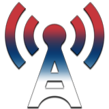 Srpske radio stanice icono