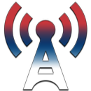 Srpske radio stanice APK