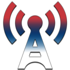 Srpske radio stanice иконка