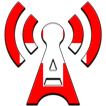 Schweizer Radiosender