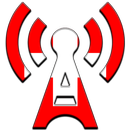 Swiss radio stations APK