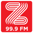 Z99.9FM icône