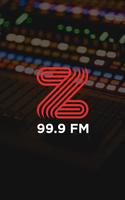 Z99.9FM capture d'écran 2