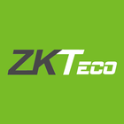 ZK Atlas icono