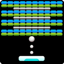 Bouncing Balls APK