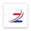 Z GPS