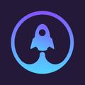 Z-Guard VPN - Worldwide Proxy