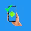 Device Info - RAM,CPU & System APK
