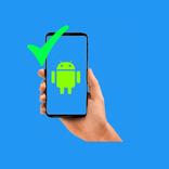 Device Info - RAM,CPU & System