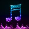 Jamendo Music Downloader icon Jamendo Music Downloader icon