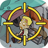 Z land.io - Survival Game