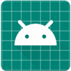 Scheduled Settings APK