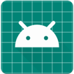 Scheduled Settings simgesi