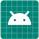 APK Scheduled Settings
