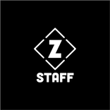 Z Staff