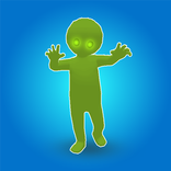 Z Rush: Patient Zero