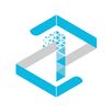 Z1 App APK