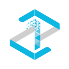 Z1 App biểu tượng