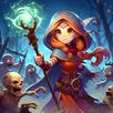 APK Legend hero : Idle RPG Games