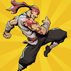 Hero Adventure أيقونة