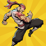 Hero Adventure: Idle Raid RPG-APK