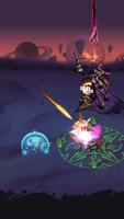 Hero Adventure تصوير الشاشة 2