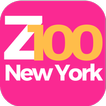 Z100 New York Radio FM 100.3 App Live and NYC