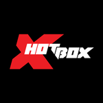 Z1 HotBox icon