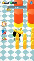Hole 3D Screenshot 3