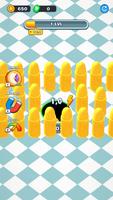 Hole 3D Screenshot 1