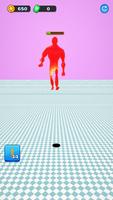 Hole 3D Screenshot 2