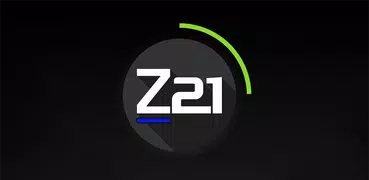 Z21 Updater