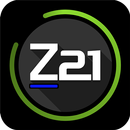 Z21 Updater APK
