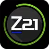 Z21 Updater APK